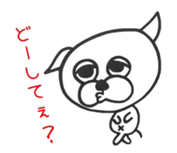 6061833