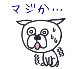 6061843