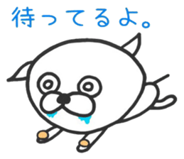 6061846