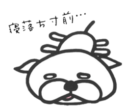 6061850