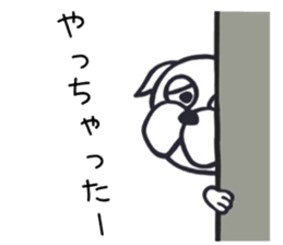 6061852
