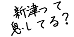606185692