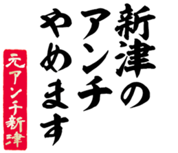 606185693