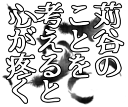 606185699