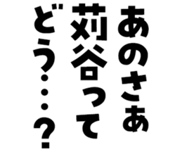 606185700