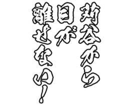 606185715