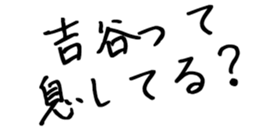606185772