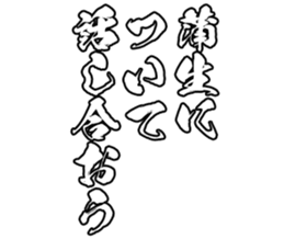 606185792