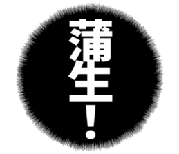606185796