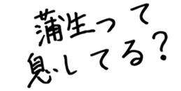 606185812