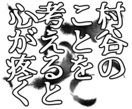 606185891