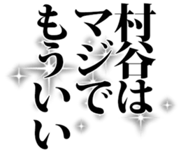 606185899