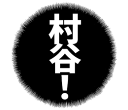 606185908