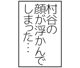 606185909