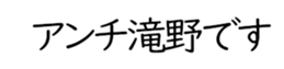 606186064