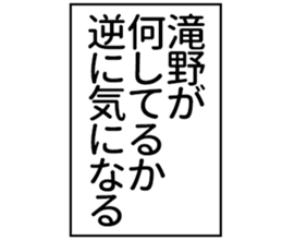 606186065