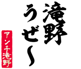606186069