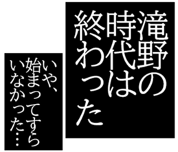 606186076