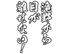 606186083
