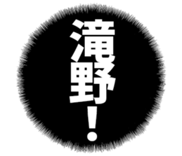 606186084