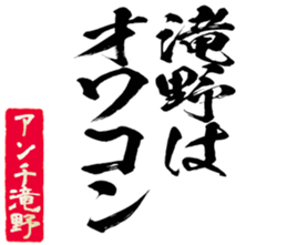 606186099