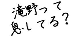 606186100