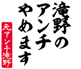 606186101