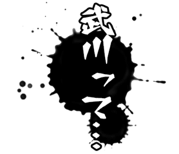 606186118
