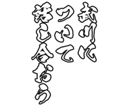 606186120
