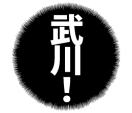 606186124