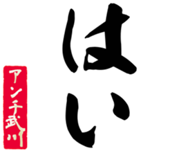 606186126
