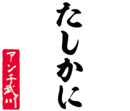 606186129