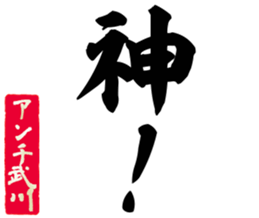 606186132