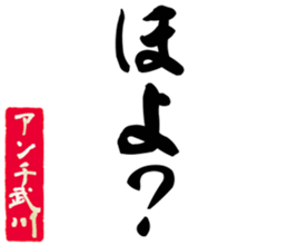 606186136