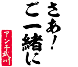 606186137