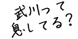 606186140