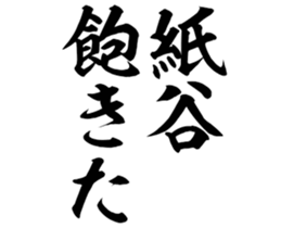 606186313