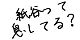 606186332