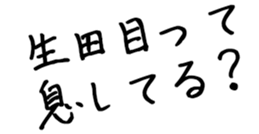 606186500