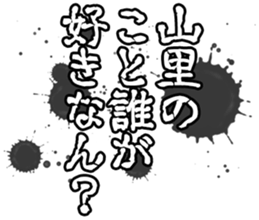 606186546