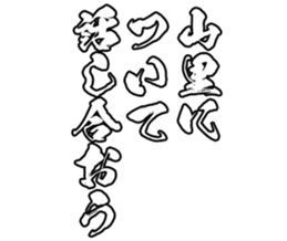 606186560