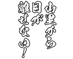 606186563