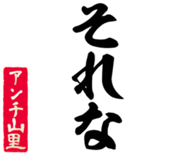 606186568