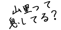 606186580