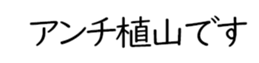 606186680