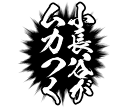 606186815