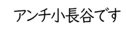 606186816