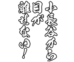 606186835