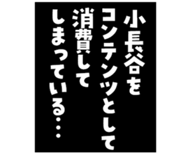 606186850