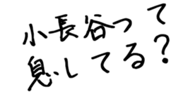 606186852